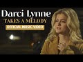 Darci Lynne Takes A Melody Official Music Video Darci Lynne Takes A Melody Official Music Video