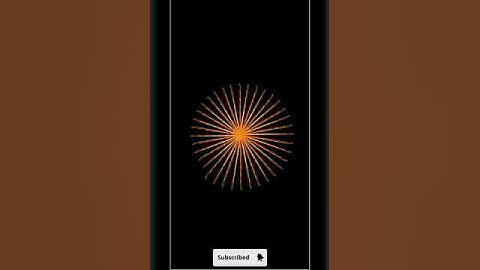 Amazing flower disign using python 🐍 turtle 🐢#python #programming#coding