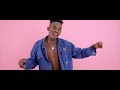 Jimmyflavour Feat Blacqbeats Watabamba Official Music Video Jimmyflavour Feat Blacqbeats Watabamba Official Music Video
