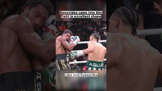 Download Lagu Benavidez vs Andrade | Fighting #DavidBenavidez #DemetriusAndrade #sports #boxing #ko MP3