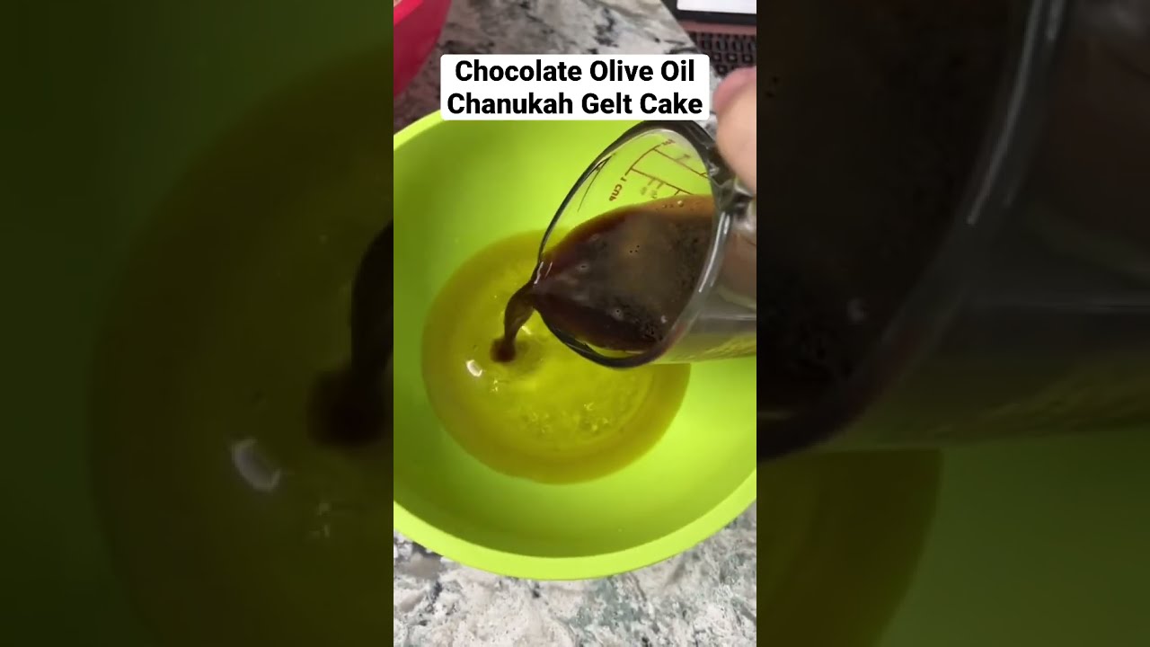 Enjoy The Ending If You Celebrate Chanukah Gelt Is So Fun To Use But Any Chocolate Works
