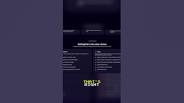 OSRS Botting? BottingHub Saves Time and Money! Use Code BWS! #shorts