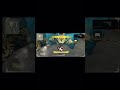 #freefire #gaming #funny #funny #pubgmobile #totalgaming #garenafreefire #ff