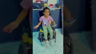 لما ترسم قطه لابنك وابو القيصر يظهر فجاءه😱 #shorts #comedy #tiktok #كينج_مصر