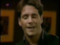 Rosalinda And Fernando Jose Most Lovable Moments