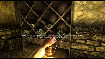 Amnesia - Custom Story - AMNESIA HILL: Extermination - Part 2