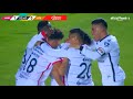 Resumen Uniclick | Tigres UANL 1 - 1 Atlas | Liga MX - Apertura 2021 - Jornada 7 | AtlasFC