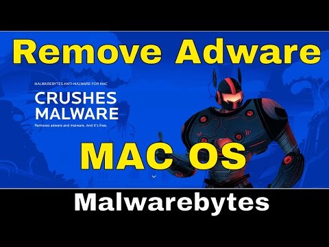 scaricare video da youtube gratis per mac restoration