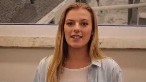 UAB Fall 2018 Student Accelerator Program - Week 6 Recap