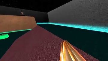 diamondhunter[mdf.vq3]