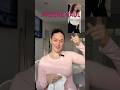 ARDENE SHOPPING HAUL #ardene #shopping #ardenehaul #shoppinghaul