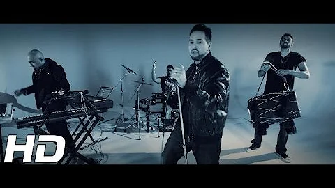 DIL NAAL KHEDEY - OFFICIAL VIDEO - EN KARMA FT. BATTLE KATT