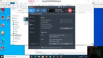 Menggambar objek menggunakan Delphi 7