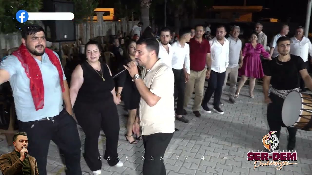 YAŞAYAN ÖLÜDÜR GÖNLÜ HASTA OLAN #kahramanmaraş #düğün #adana  #osmaniye #iskenderun #kırıkhan