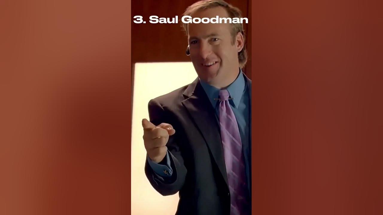my-top-5-breaking-bad-characters-youtube
