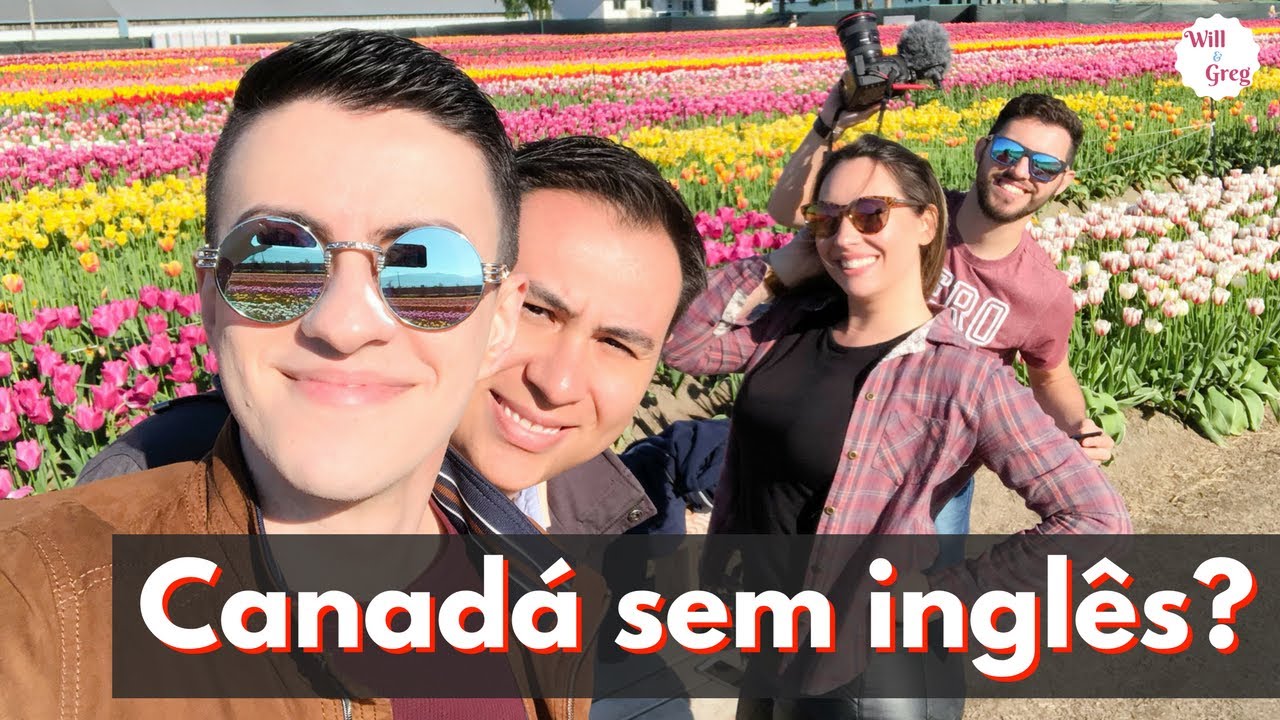 COMO IR PARA O CANAD SEM FALAR INGL S Ft Lucas S2 Nani YouTube como-ir-para-o-canad-sem-falar-ingl-s-ft-lucas-s2-nani-youtube