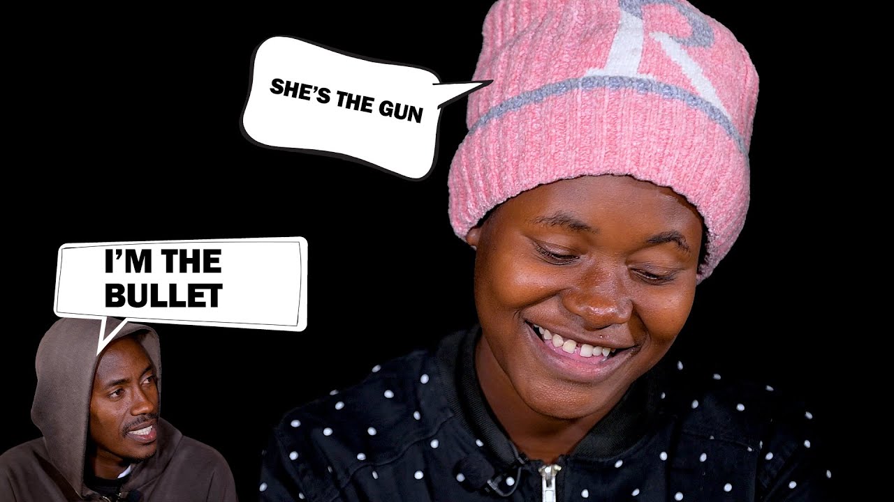NDINI BARA RACHO :THE CLOSURE DNA SHOW: S12 Ep 32 #theclosurednashow #tinashemugabe