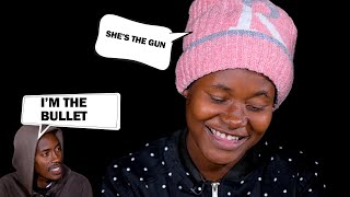 NDINI BARA RACHO :THE CLOSURE DNA SHOW: S12 Ep 32 #theclosurednashow #tinashemugabe