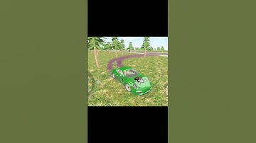 Indian#Theft#Auto#simolator #Best#Game#Super#Car# modify#Youtube#Shorts#Video#17 2025