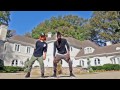 CAROLINE | Taylor Pierce & JCode