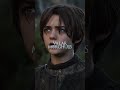 Valar Morghulis. #shorts