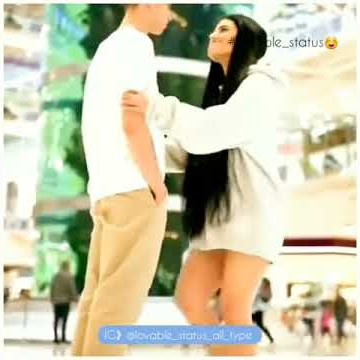 New status || serhat durmus 》Yalan