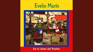 Miniatura del video "Evelio Marin - Chone Bonito"