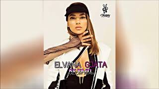 Elvana Gjata - Ku Vajti !BALKAN REMIX! (prod. by SkennyBeatz) screenshot 3