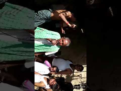 Bhojpri Song New
