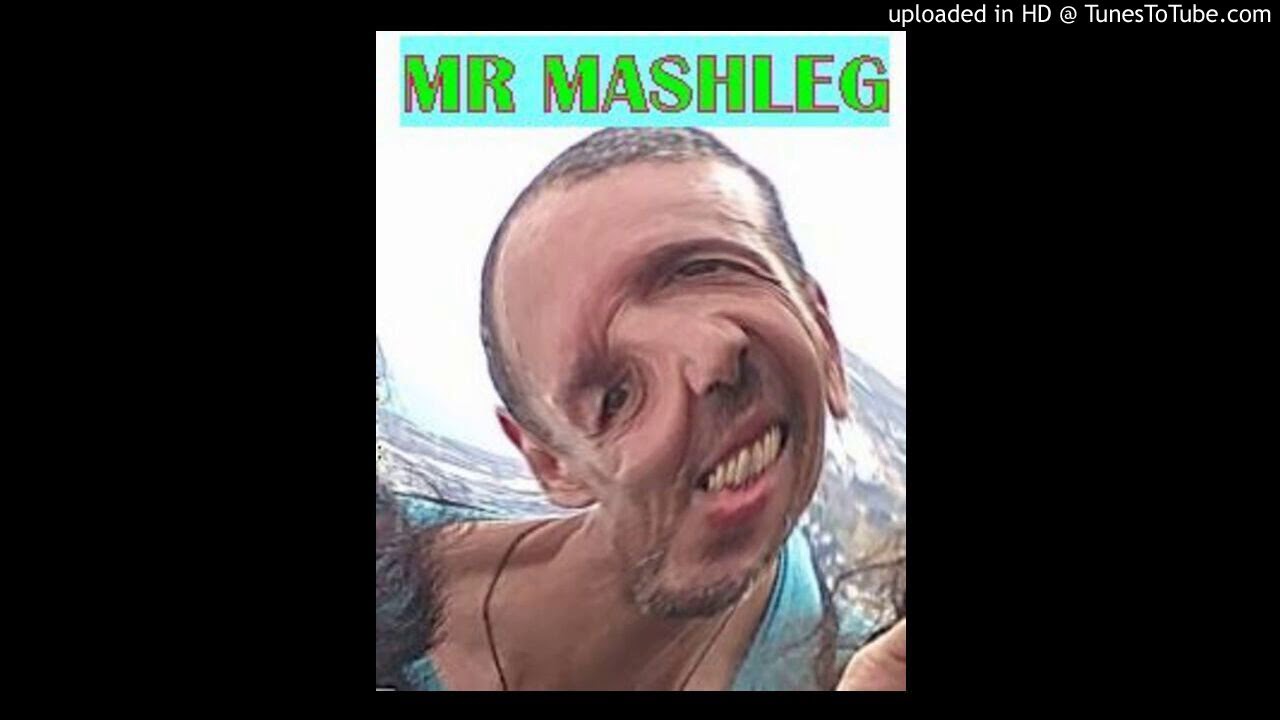 Rahman-Elay Keechan(country mix)