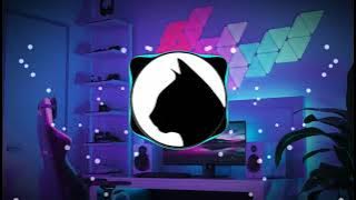 dj dingin keringatan x tante culik aku dong tante ajak dugem dong remix slow bass cocok buat slowmo