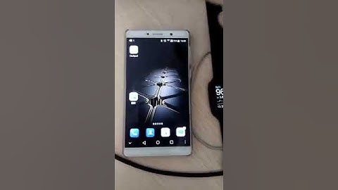 Wuhan UN-medical wrist Bluetooth pulse oximeter with Respiration Rate-By Shirley Hu