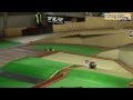 Rcmbt  charleroi be  18 brushless  finale d