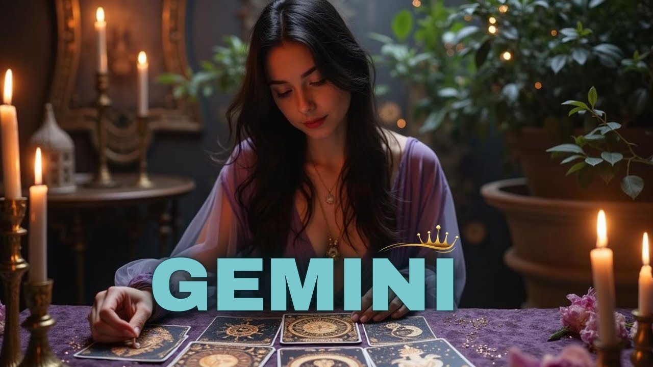 Gemini ❤️✨, LISTEN TO ME THIS IS SERIOUS! 😱 SOMEONE IS COMING FAST TO EXPRESS TRUE LOVE FOR U!