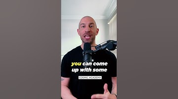 i hated creating vocal chops (until i learned this)