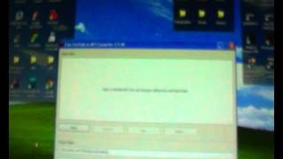 how to download mp3 from youtube free