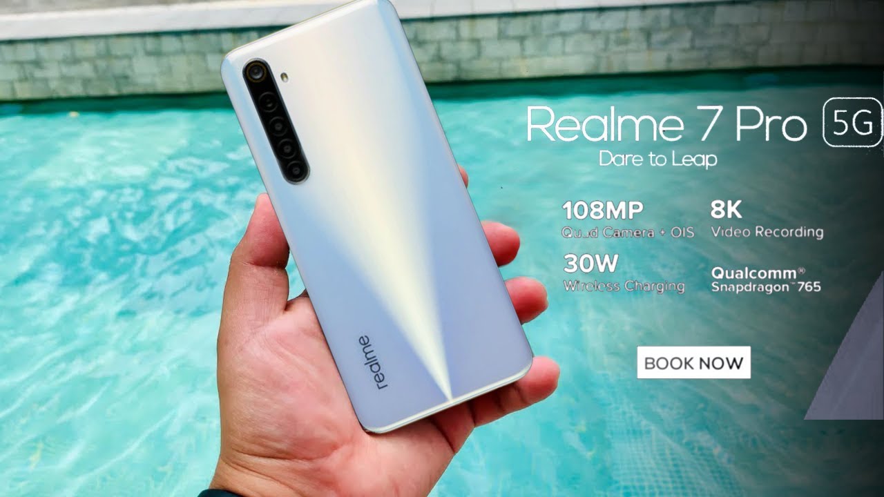 Realme купить нижний новгород. Realme 7 Pro 5g. Realme 7 5g 8/128. Realme 7/7 Pro. Oppo Realme 7.