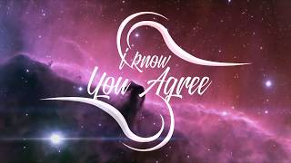 Watch Chrissii Key Right video