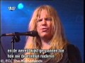 Larry Norman Live - Selah (with the extra verse!) and others