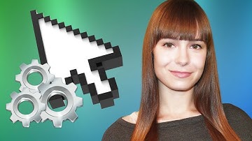 Customize Windows Right Click Menu - Tekzilla Daily Tip