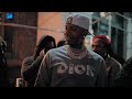 Moneybagg Yo "Can't Do It" ft. Yo Gotti (Music Video)