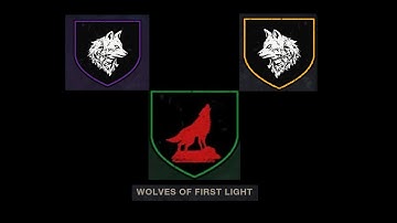 New World: Aeternum Open world pvp light Bruiser Build (Season 9)