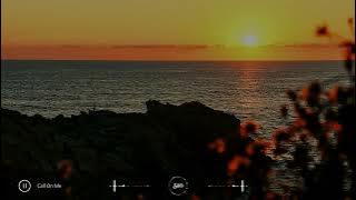 Call On Me - Tape Machines feat. Jowen