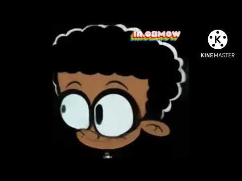 All Preview 2 Lincoln Loud And His Friends Deepfakes