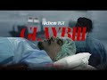 chep hicham tgv clip video music 2026 galybiii شاب هشام نجفي ڨلايبي فديوا كليب جديد  mp3