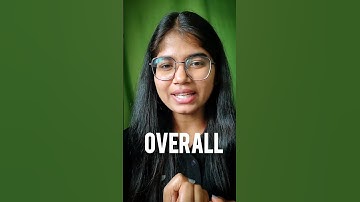 Jee Mains 24th 1st Shift Analysis from Student Reaction 🔥🔥 | Overall Difficulty level #jeemains2023