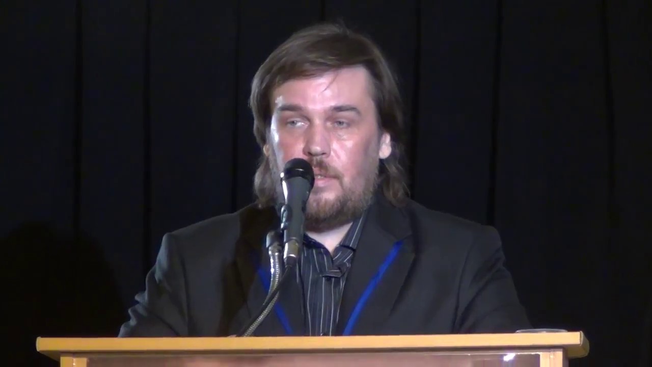 Картинки по запросу Дорогами Ариев / 10 / Николай Субботин. Руины древних городищ