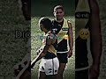 AFL players that will retire soon #afl #sad #shorts #edit #footy #Collingwood #melbourne 