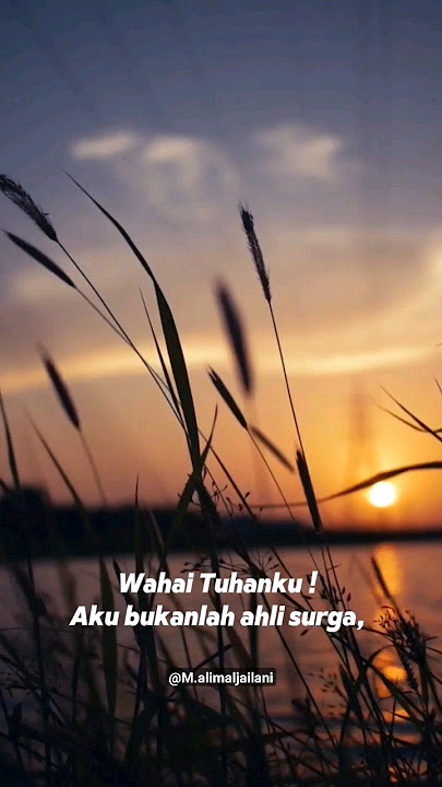 #Sholawat #ali'tiraf #inspirasi #motivation #alim #quotes