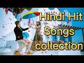 Hindi hit songs collection edit 2023 without copyright  romantic song smooth melody bass vibe